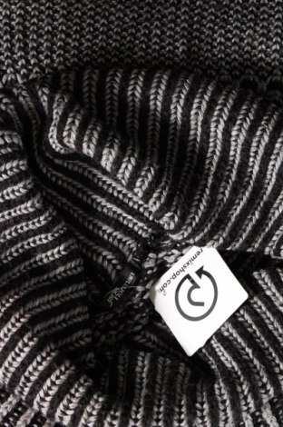 Дамски пуловер Jane Norman, Размер XS, Цвят Многоцветен, Цена 4,35 лв.