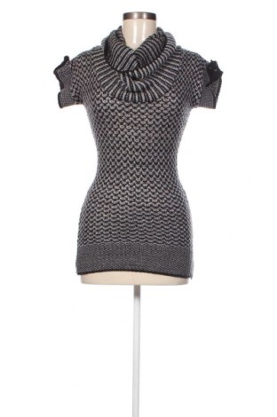 Γυναικείο πουλόβερ Jane Norman, Μέγεθος XS, Χρώμα Πολύχρωμο, Τιμή 1,63 €