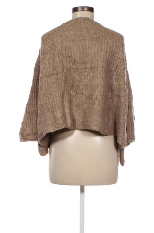 Γυναικείο πουλόβερ Jbc, Μέγεθος M, Χρώμα Πολύχρωμο, Τιμή 2,15 €