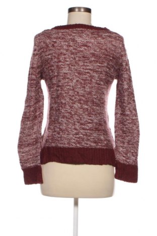 Дамски пуловер Jennyfer, Размер M, Цвят Многоцветен, Цена 8,70 лв.