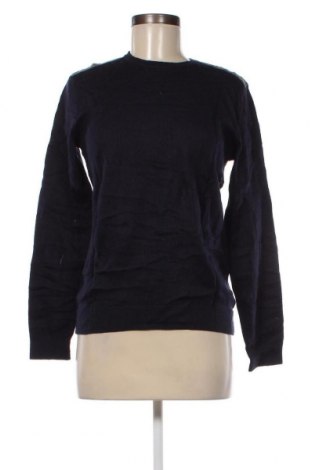 Дамски пуловер Jules, Размер M, Цвят Син, Цена 8,70 лв.