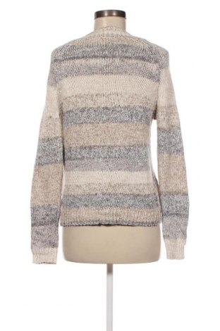 Дамски пуловер KappAhl, Размер XS, Цвят Многоцветен, Цена 6,00 лв.