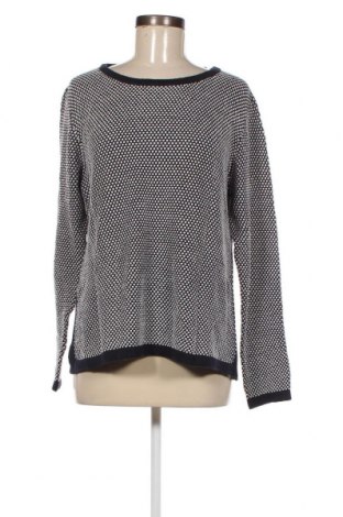 Дамски пуловер Kate Storm, Размер L, Цвят Многоцветен, Цена 4,35 лв.
