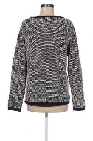 Дамски пуловер Kate Storm, Размер L, Цвят Многоцветен, Цена 4,35 лв.