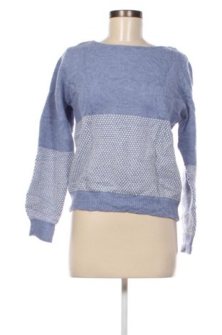 Дамски пуловер Kilky, Размер M, Цвят Многоцветен, Цена 4,06 лв.