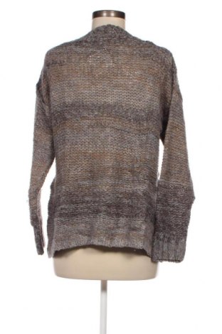 Γυναικείο πουλόβερ Kocca, Μέγεθος L, Χρώμα Γκρί, Τιμή 2,99 €