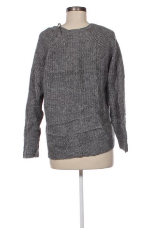 Дамски пуловер LC Waikiki, Размер XL, Цвят Сив, Цена 4,06 лв.