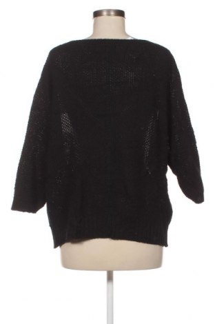 Γυναικείο πουλόβερ Lola Liza, Μέγεθος S, Χρώμα Πολύχρωμο, Τιμή 2,33 €