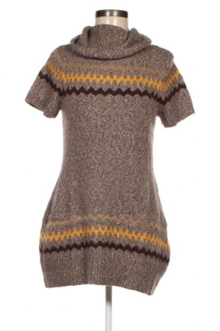 Γυναικείο πουλόβερ Lola Liza, Μέγεθος M, Χρώμα Πολύχρωμο, Τιμή 2,33 €