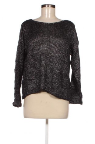 Дамски пуловер Lola by Little West 8, Размер M, Цвят Черен, Цена 11,60 лв.