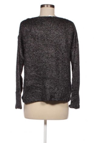 Дамски пуловер Lola by Little West 8, Размер M, Цвят Черен, Цена 8,70 лв.