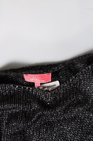 Дамски пуловер Lola by Little West 8, Размер M, Цвят Черен, Цена 8,70 лв.