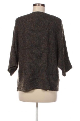 Γυναικείο πουλόβερ Mango, Μέγεθος S, Χρώμα Γκρί, Τιμή 2,35 €