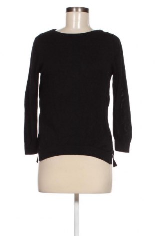 Дамски пуловер Melrose, Размер M, Цвят Черен, Цена 8,70 лв.