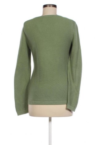 Női pulóver Montego, Méret XS, Szín Zöld, Ár 3 307 Ft