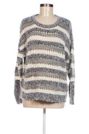 Γυναικείο πουλόβερ My Own, Μέγεθος L, Χρώμα Πολύχρωμο, Τιμή 2,33 €