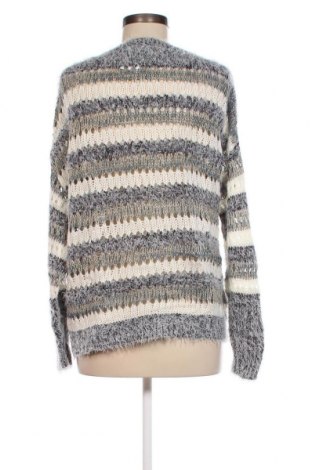 Дамски пуловер My Own, Размер L, Цвят Многоцветен, Цена 8,70 лв.