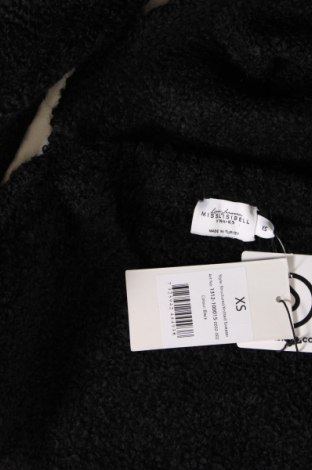 Pulover de femei NA-KD, Mărime XS, Culoare Negru, Preț 40,07 Lei
