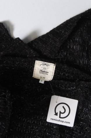 Dámský svetr New Look, Velikost S, Barva Černá, Cena  462,00 Kč