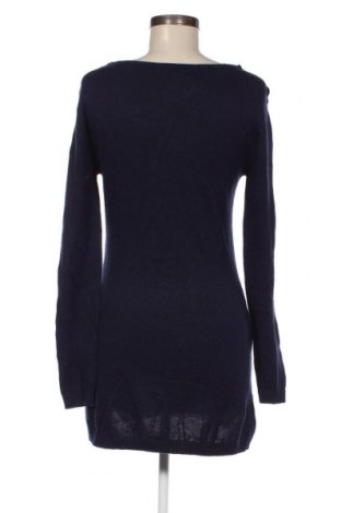 Γυναικείο πουλόβερ New York & Company, Μέγεθος XS, Χρώμα Μπλέ, Τιμή 8,54 €