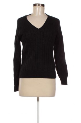 Дамски пуловер Next, Размер XS, Цвят Черен, Цена 9,57 лв.