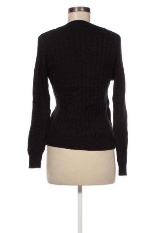 Γυναικείο πουλόβερ Next, Μέγεθος XS, Χρώμα Μαύρο, Τιμή 44,85 €