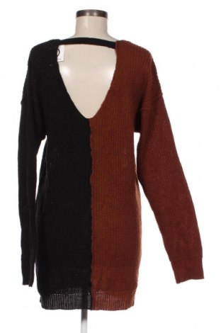 Дамски пуловер No comment, Размер M, Цвят Многоцветен, Цена 5,51 лв.