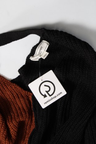Γυναικείο πουλόβερ No comment, Μέγεθος M, Χρώμα Πολύχρωμο, Τιμή 2,87 €
