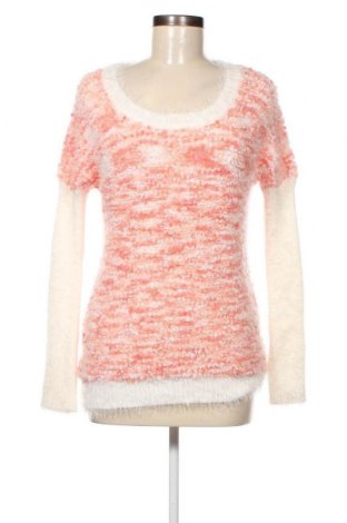 Γυναικείο πουλόβερ Noisy May, Μέγεθος XS, Χρώμα Πολύχρωμο, Τιμή 5,38 €