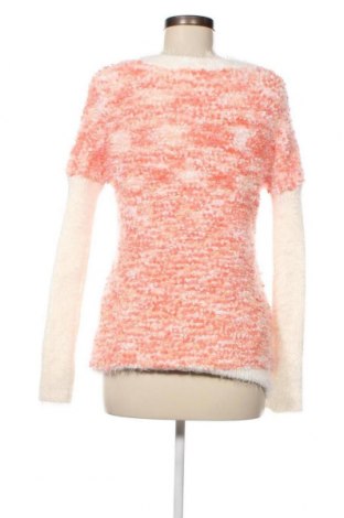 Γυναικείο πουλόβερ Noisy May, Μέγεθος XS, Χρώμα Πολύχρωμο, Τιμή 2,51 €