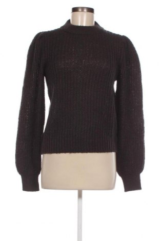 Дамски пуловер Noisy May, Размер XS, Цвят Син, Цена 12,42 лв.