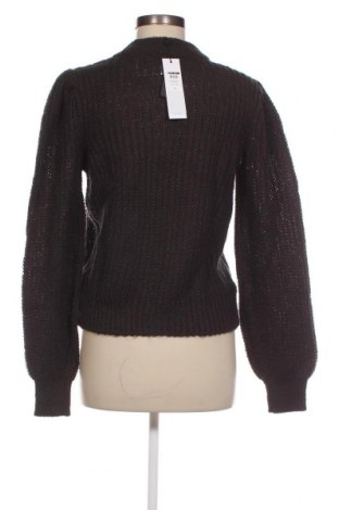 Γυναικείο πουλόβερ Noisy May, Μέγεθος XS, Χρώμα Μπλέ, Τιμή 7,11 €