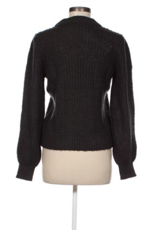 Дамски пуловер Noisy May, Размер XS, Цвят Кафяв, Цена 12,88 лв.