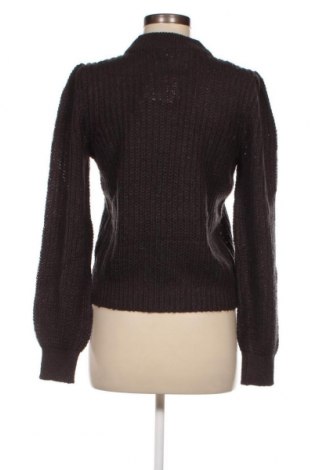 Γυναικείο πουλόβερ Noisy May, Μέγεθος XS, Χρώμα Γκρί, Τιμή 6,16 €