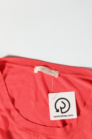 Γυναικείο πουλόβερ Northland, Μέγεθος M, Χρώμα Ρόζ , Τιμή 1,79 €