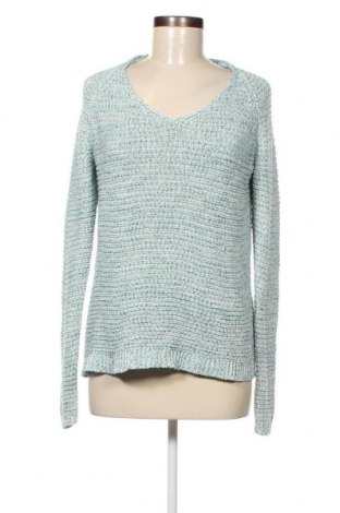 Γυναικείο πουλόβερ ONLY, Μέγεθος M, Χρώμα Πράσινο, Τιμή 3,71 €