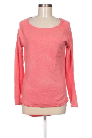 Дамски пуловер ONLY, Размер XS, Цвят Розов, Цена 11,88 лв.