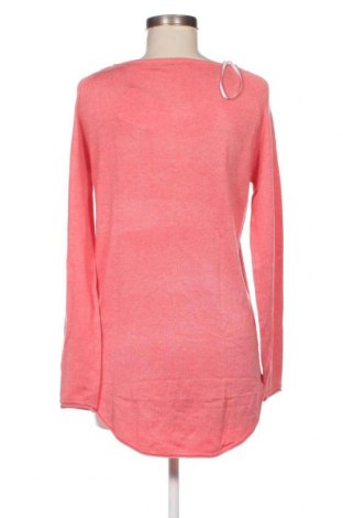 Γυναικείο πουλόβερ ONLY, Μέγεθος XS, Χρώμα Ρόζ , Τιμή 5,29 €