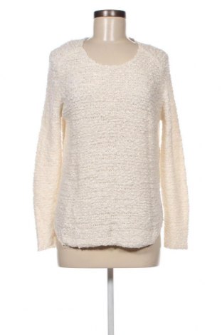 Γυναικείο πουλόβερ ONLY, Μέγεθος S, Χρώμα  Μπέζ, Τιμή 2,35 €