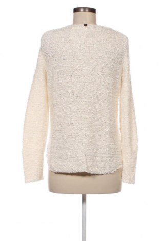 Γυναικείο πουλόβερ ONLY, Μέγεθος S, Χρώμα  Μπέζ, Τιμή 2,23 €