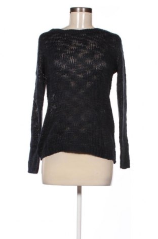 Γυναικείο πουλόβερ ONLY, Μέγεθος M, Χρώμα Μπλέ, Τιμή 2,23 €