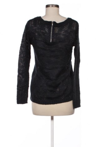Γυναικείο πουλόβερ ONLY, Μέγεθος M, Χρώμα Μπλέ, Τιμή 12,37 €