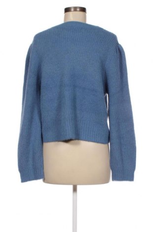 Dámsky pulóver ONLY, Veľkosť XL, Farba Modrá, Cena  8,07 €