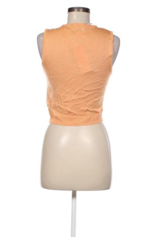 Pulover de femei ONLY, Mărime M, Culoare Portocaliu, Preț 19,54 Lei