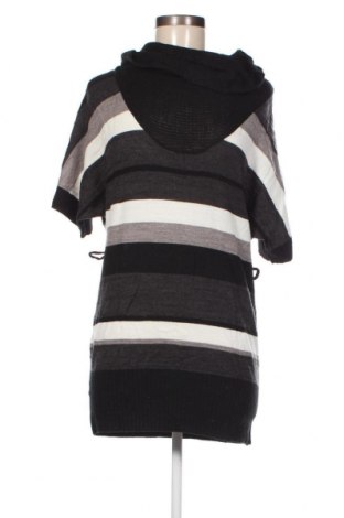 Γυναικείο πουλόβερ One Love, Μέγεθος L, Χρώμα Πολύχρωμο, Τιμή 2,51 €