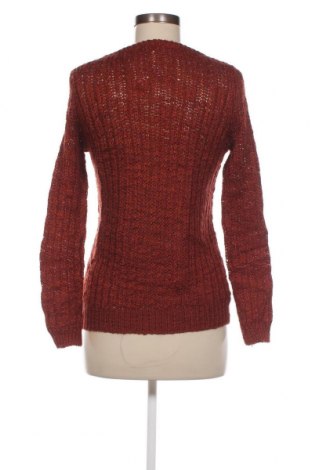 Дамски пуловер Opus, Размер S, Цвят Кафяв, Цена 4,40 лв.