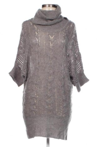 Pulover de femei Orsay, Mărime M, Culoare Gri, Preț 95,39 Lei