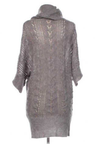 Pulover de femei Orsay, Mărime M, Culoare Gri, Preț 95,39 Lei
