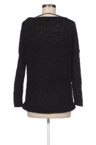 Дамски пуловер Page One, Размер XS, Цвят Черен, Цена 4,35 лв.