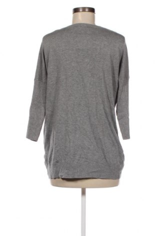 Damenpullover Pep, Größe S, Farbe Grau, Preis € 2,62